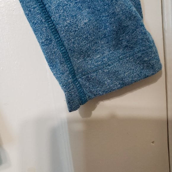 Under Armour Threadborne Train Twist Hoodie - Picture 5 of 7